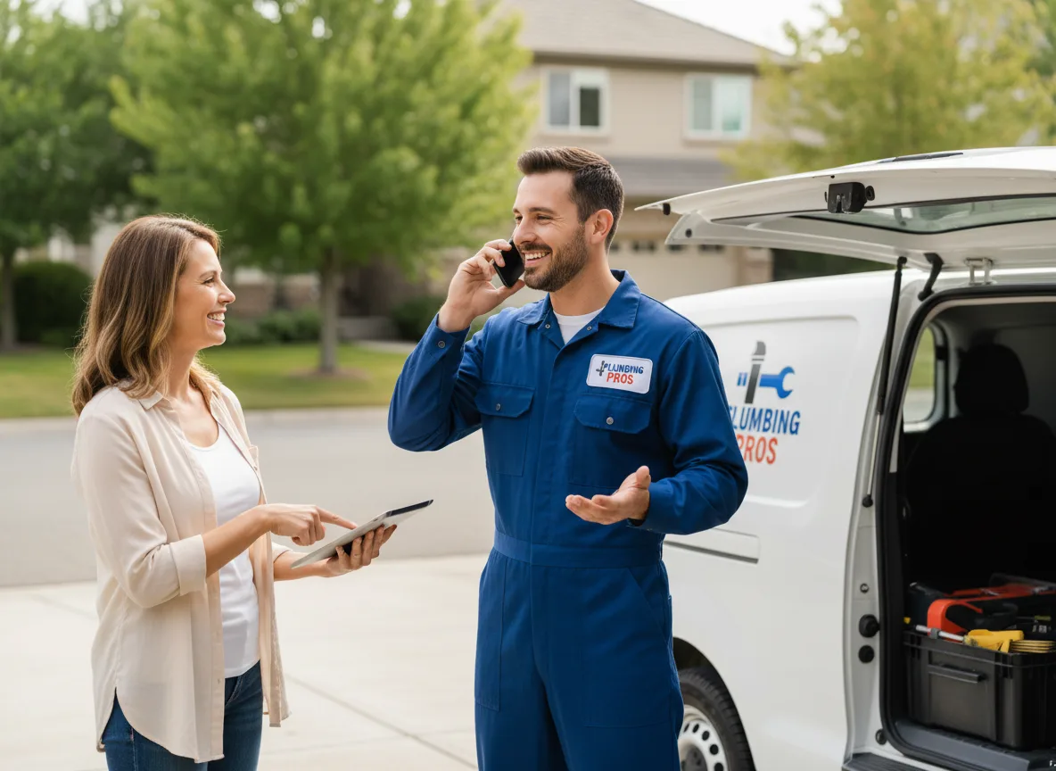 Water Heater Repair Stevensville, MI FAQs